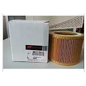 FD富达螺杆式空压机油气分离器2205490416/47,2205406508