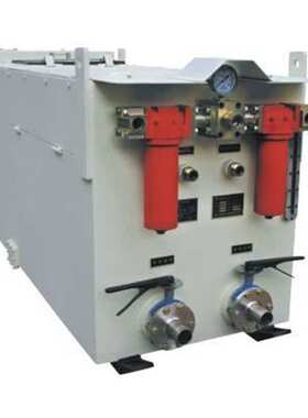 液箱RX400/25 RX系列乳化液箱 液箱液压泵65264其他63574541转子