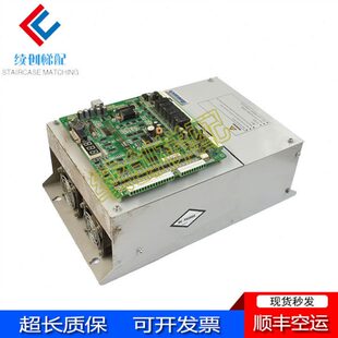 4005 MCB 电梯配件同步一体机 4015 MCTC 4011 变频器L 4007