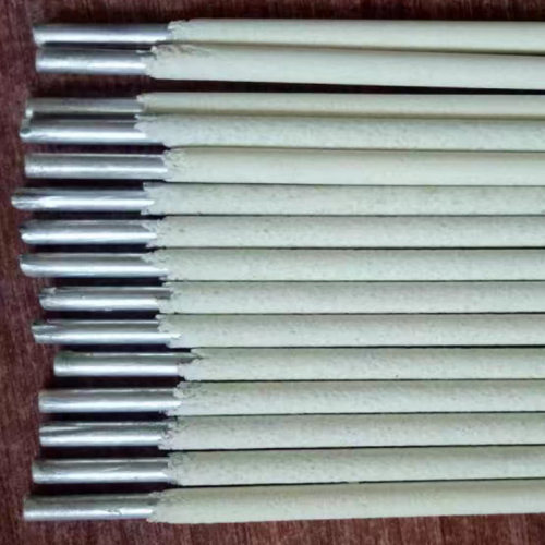 批发铝及铝合金电焊条L109L209L309L409纯铝焊条铝硅焊条铝镁焊条