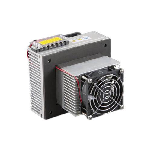 TE TECHNOLOGY空气冷却器AC-027 换热器 散热器