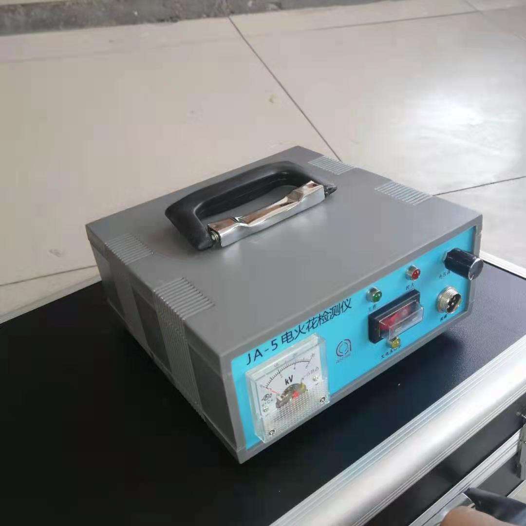 灯泡灯管节能灯真空气密性测检漏仪 玻璃灯具 灯泡电火花检漏仪