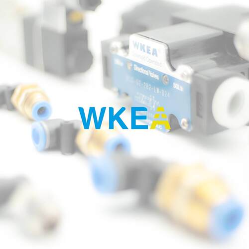 FESTO 接近开关 SIEN-M30NB-PS-K-L