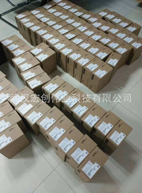 FX1S-20MR-001 PLC编程控制器 FX1S-20MT-001 FX1S-14MR-001