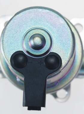 493509440765805362255P76916燃油输送泵12V柴油泵柴油康明斯专用