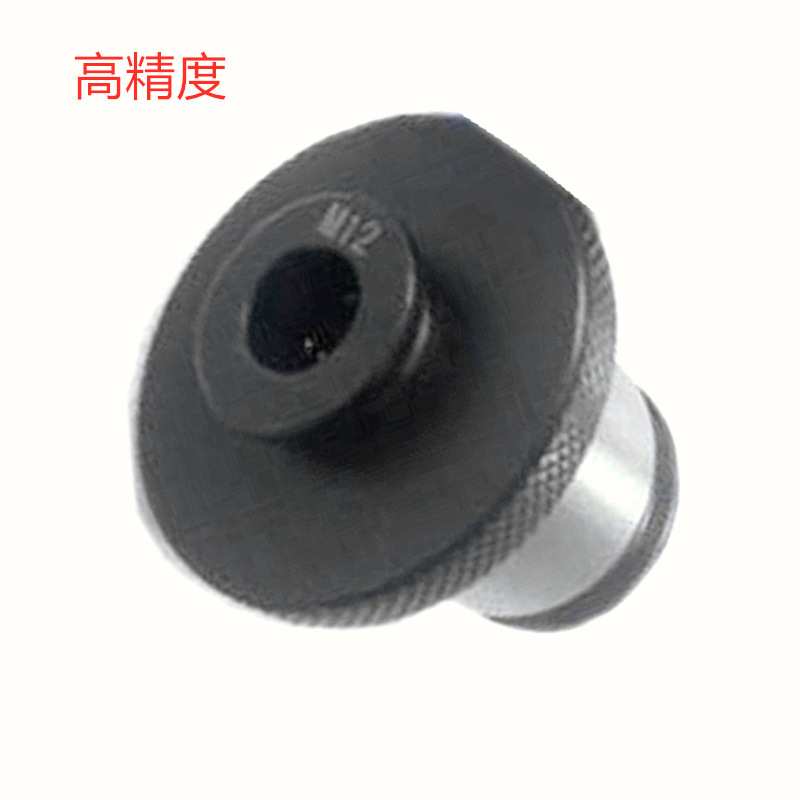 三鼎M10J4012L/MS2套装/J4024B/3#套装 销售 套装丝锥夹头