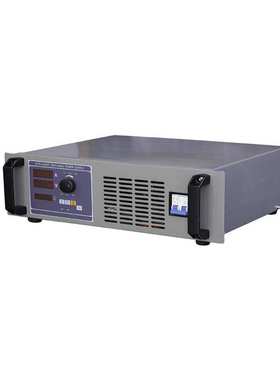 生产厂家KZA48V40A叉车蓄电池充电器堆高车全自动可调充电机