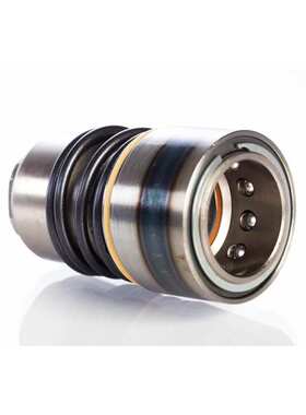 迪尔农机通用分离接头RE577560 RE256693 RE226278 0510-007接头