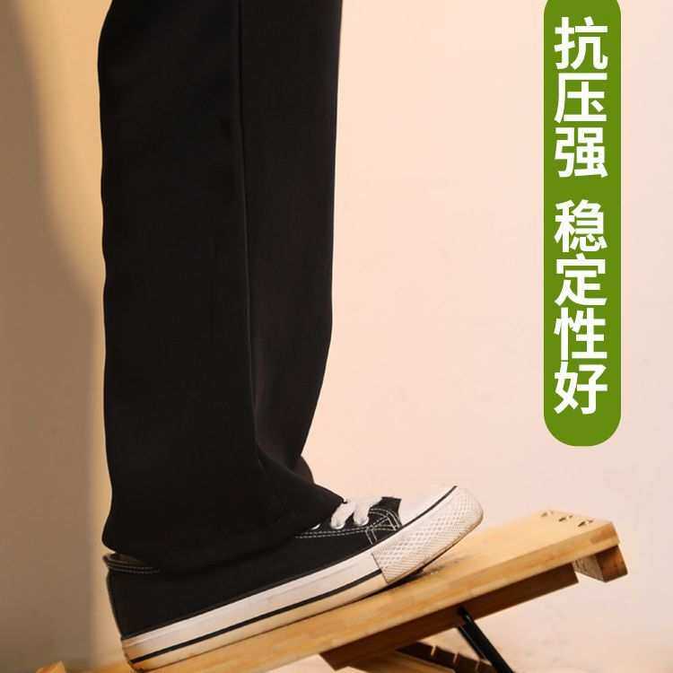 双层折叠写字板阅读架儿童书夹笔记成人读书架看书架学生老师书架,3C数码配件,USB灯,淘宝优惠券,粉丝福利购,淘宝优惠卷