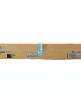 柯尼卡美能达TN324C/M/Y/K碳粉 柯美彩色复印机bizhub C308/C368