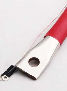 柳晶普通晶闸管 KP300A1600V kp300 汽车制造船舶制造可控硅