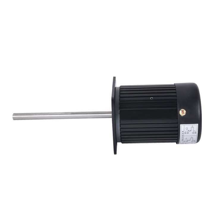 KX06-1高温长轴电机380V低转数电机高低温箱专用电机实验设备马达,3C数码配件,USB灯,淘宝优惠券,粉丝福利购,淘宝优惠卷