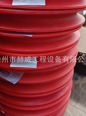 供应三一港机配件 SDCY100K7 SDCY90K6C 堆高机 常用备件