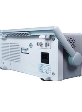 固纬GDS-1102-U双通道100MHz  固纬GDS-1000-U系列数字存储示波器