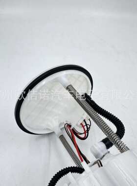 31110-C9000 31110-A0000 适用Hyundai Creta 1.6L燃油泵总成*1