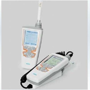供应芬兰维萨拉VAISALA HM40 温湿度手持表 替代原型号 HM34C