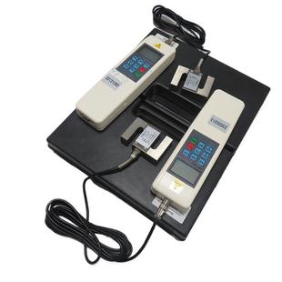 200吨数字式 推拉力计价格1 大量程推拉压力计厂家 200T数字式