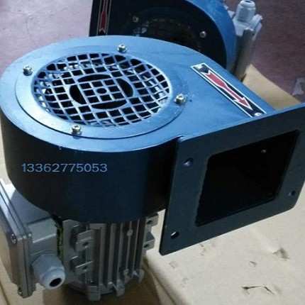 L-03C L-04C  L-11C  L-05B  L-064C  L-0.45C L-09C离心通风机