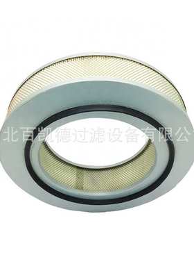 圆柱滤清器圆锥形进气口ES440 CSD102 CSD122 CSD182 100P 6.4149