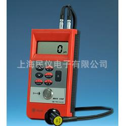 HCC-24磁阻法测厚仪涂层测厚仪