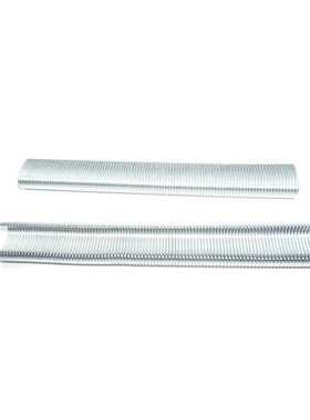 HR22扣布钉捆铁条鸡笼钉扣环钉 C24钉网夹C型卡钉12C型钉绑笼钉子