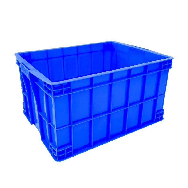 加厚长方形塑料箱配件箱物流周转箱储物箱收纳箱可带盖零件物料盒,宠物/宠物食品及用品,桌面缸,淘宝优惠券,粉丝福利购,淘宝优惠卷