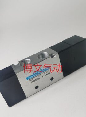 5气388 P92022P气动101PV4102阀08282V6010310  2 阀V控10 6