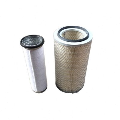 98滤清器KD空气芯4W空滤空气 49明B格K11500康斯3854924T发电机组