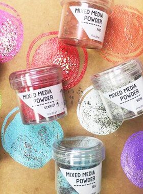 geMowda凹凸效做旧凸果PdiR进口字ra凸  粉rMe粉nx复古idee浮雕