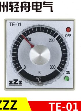 EC-型式E5温度表0温度控制 -仪2KT插针ZET式1安装指针20温控仪ZZ