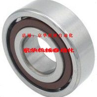 A5列A4接触11轴承-5-质品D D球1000CC09B角-D-单D85-上隆-0