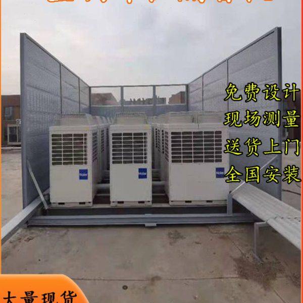 空调机组隔音板冷却塔吸音板室外工业降噪隔音墙高速公路隔声屏障,基础建材,隔音板,淘宝优惠券,粉丝福利购,淘宝优惠卷