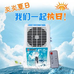 国皓水冷床垫夏季降温解暑神器学生宿舍持续制冷水冷冰毯