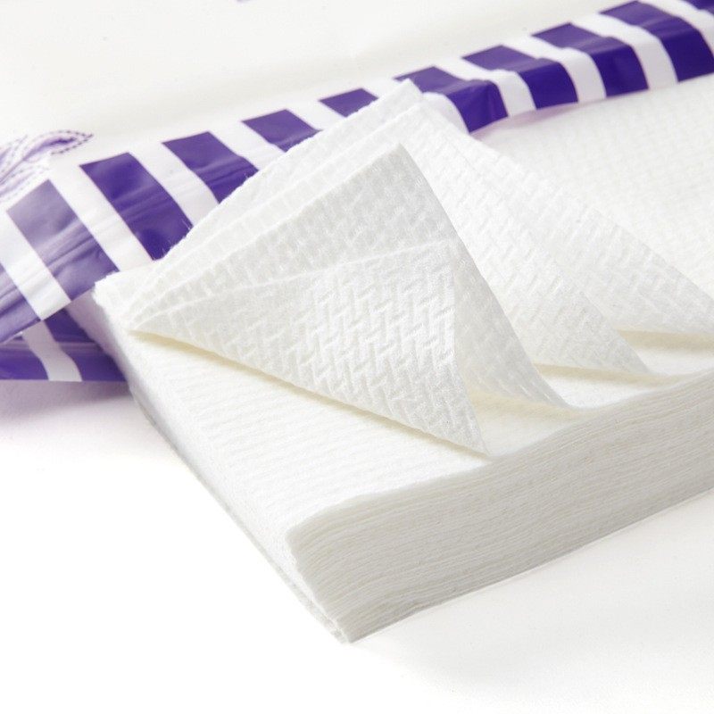洗脸巾大量 一次性加厚棉洗面巾纸巾美容院洗脸纸擦脸洁面巾,居家布艺,一次性浴巾,淘宝优惠券,粉丝福利购,淘宝优惠卷