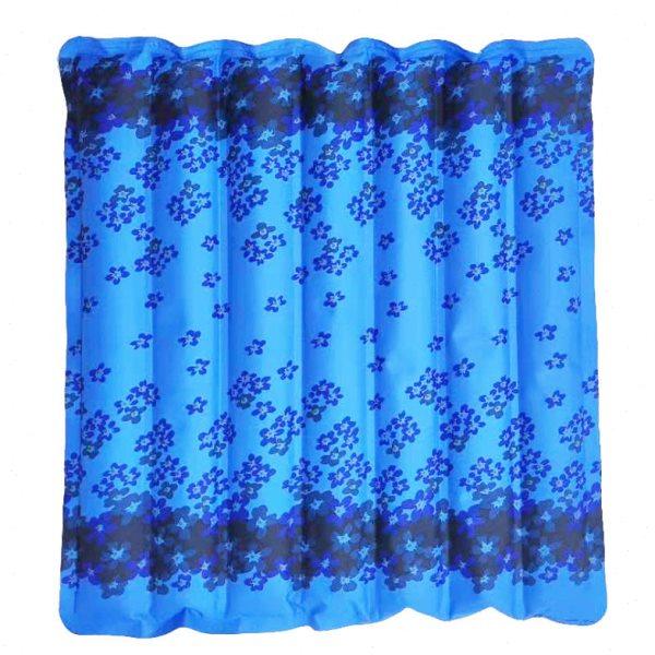 已注水  老人久坐 办公水垫降温 褥疮坐垫 学生水坐垫,居家日用,冰垫,淘宝优惠券,粉丝福利购,淘宝优惠卷