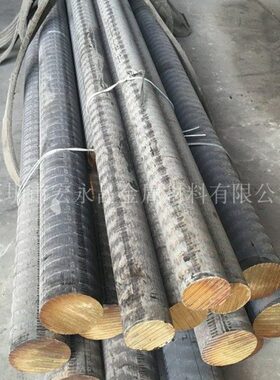 0耐磨锡青铜棒青锡锡  铜套锡青铜棒9高C铜板 青铸造010 锡青铜管