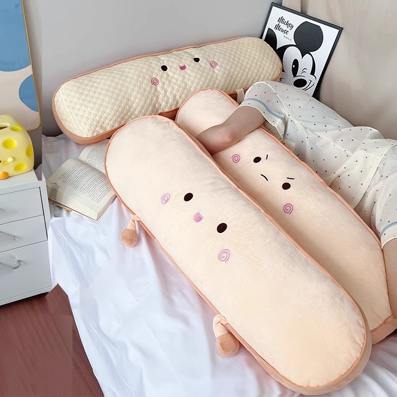 520母亲节生日礼物女生送给女友朋友闺蜜男孩子实用的Z高级感抱枕