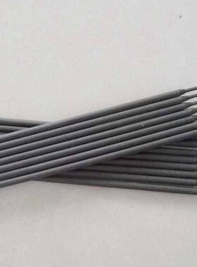 26.D5.0D钨903.2/锰钢耐磨焊条6D碳480D25670电焊条/98D78D化870