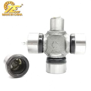 27X92 27X727 54607十字2大全 万向XJ2127X82X7轴承X73