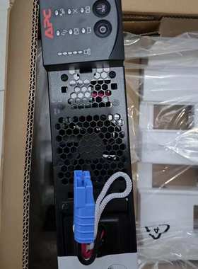 APC Smart-upsRT1000 2000 3000 5000 6000 10000XLICH/UXICH电源