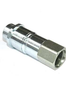 快速释放接头AH225669