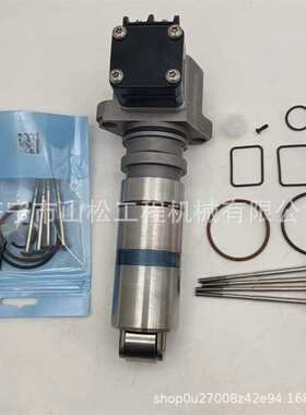 0414799027单体泵0986445003 0986445103 A0280746902 0414799008
