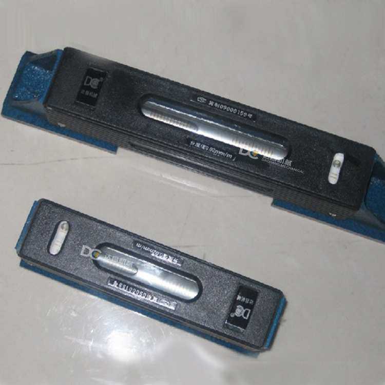 现货供应达昌牌钳工水平仪 条式水平仪 精度0.02,鲜花速递/花卉仿真/绿植园艺,其它园艺用品,淘宝优惠券,粉丝福利购,淘宝优惠卷