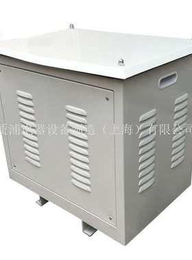 厂家供应CDD.CSD.CDGD.CSGD船用防水变压器