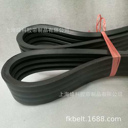 供应B联组带4HB2050 5HB2000 5HB2500 5HB2620 5HB3550