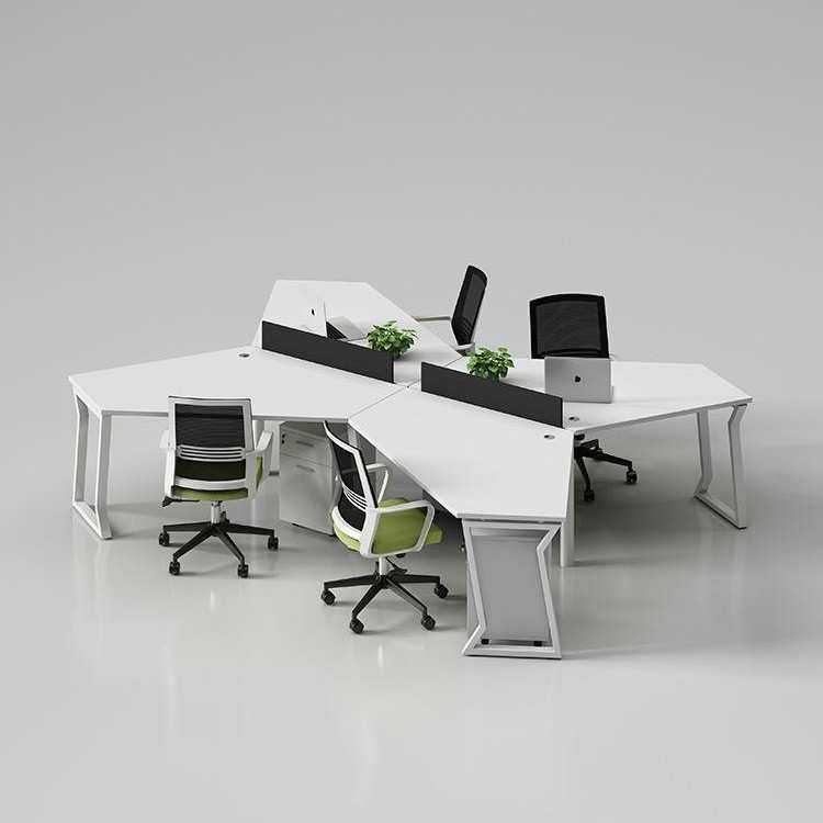 新款简约职员办公桌带锁拼接办公桌异形电脑桌椅组带柜时尚高端,鲜花速递/花卉仿真/绿植园艺,其它园艺用品,淘宝优惠券,粉丝福利购,淘宝优惠卷