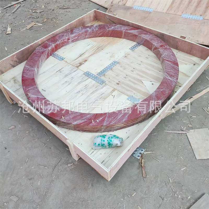 1 2 3  4路导电滑环  大型集电环内径1米2   大功率集电环大电流,鲜花速递/花卉仿真/绿植园艺,其它园艺用品,淘宝优惠券,粉丝福利购,淘宝优惠卷