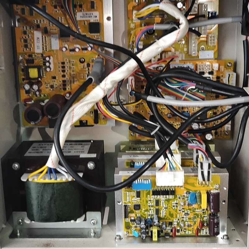 电脑车上亿分体系统电路板主板电脑花样机缝纫机零配件针车行