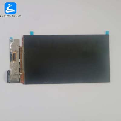 7寸1080*1920AMOLED显示屏60-144HZ刷新率1000亮度宽温