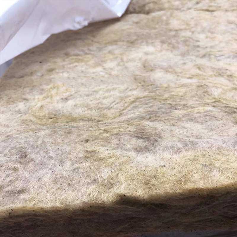 保温棉岩棉板外玻璃棉板烤箱高温炉岩棉板岩棉吸音板楼盘外墙保温,鲜花速递/花卉仿真/绿植园艺,其它园艺用品,淘宝优惠券,粉丝福利购,淘宝优惠卷